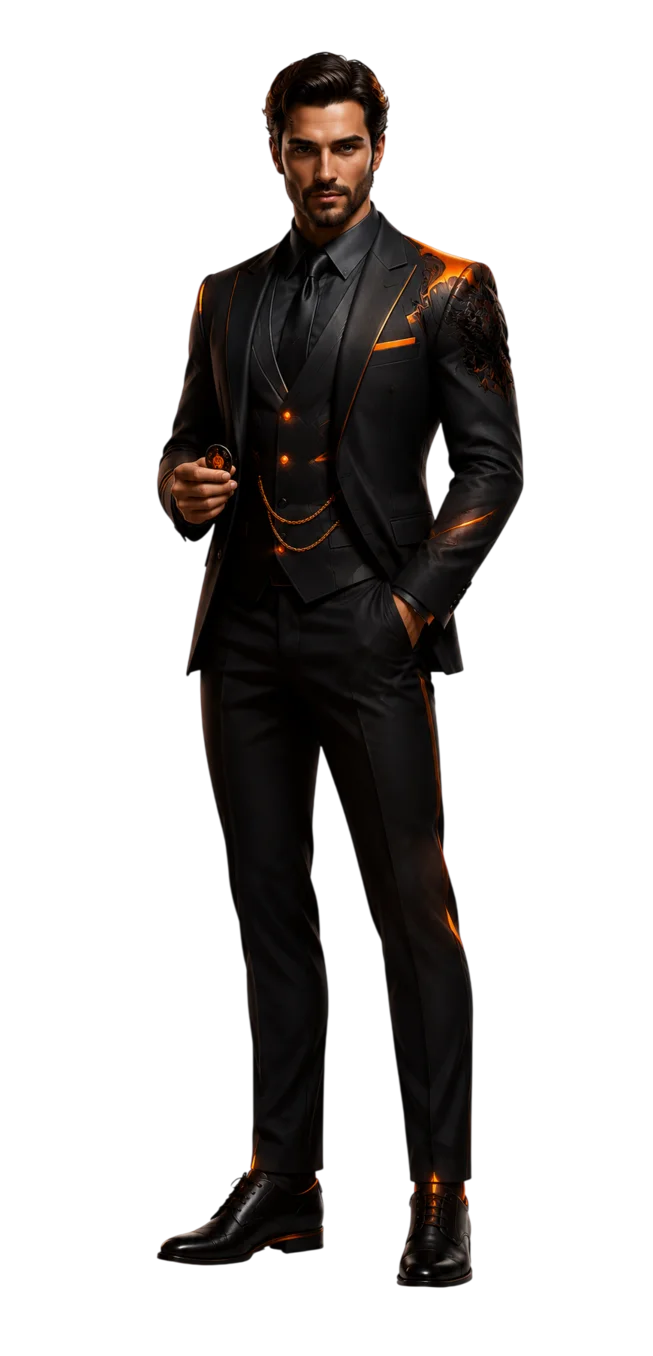 Instant Casino banner